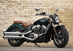 Indian-Scout-2018-1.jpg