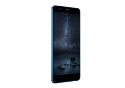 Elephone_p8_mini_2.jpg