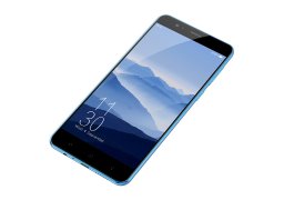 Elephone_p8_mini_3.jpg