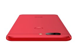 Elephone_p8_mini_4.jpg