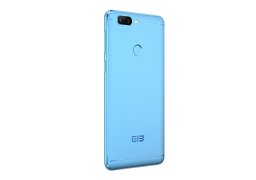 Elephone_p8_mini_6.jpg