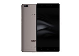 Elephone_c1_max_1.jpg