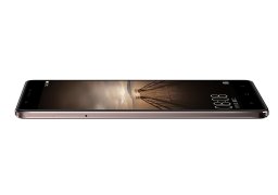 Elephone_c1_max_2.jpg