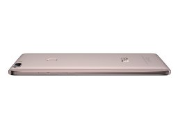 Elephone_c1_max_4.jpg