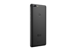 Elephone_c1_max_5.jpg