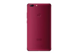 Elephone_c1_max_6.jpg