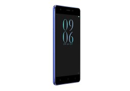 Elephone_c1_mini_2.jpg