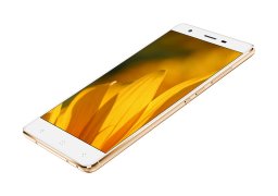 Elephone_c1_mini_3.jpg