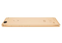 Elephone_c1_mini_4.jpg