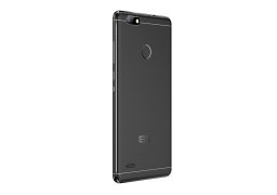 Elephone_c1_mini_6.jpg