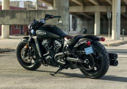 Indian-Scout-Bobber-2018-2.jpg