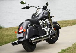 Indian-Chief-2018-2.jpg