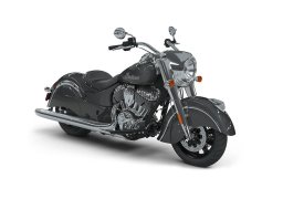 Indian-Chief-2018-3.jpg