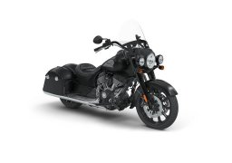 Indian-Springfield-Dark-Horse-2018-1 .jpg