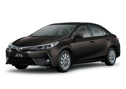 Toyota_corolla_altis_20v_sport_cvt_2.jpg