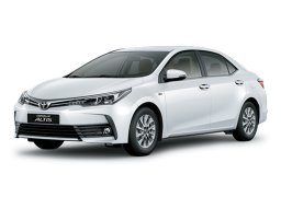Toyota_corolla_altis_20v_sport_cvt_3.jpg