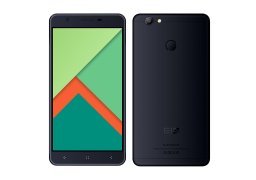 Elephone_c1x_1.jpg