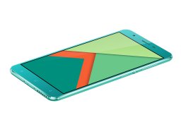 Elephone_c1x_2.jpg