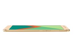 Elephone_c1x_3.jpg