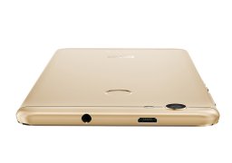 Elephone_c1x_5.jpg