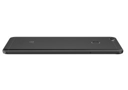 Elephone_c1x_6.jpg
