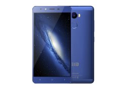 Elephone_c1_1.jpg