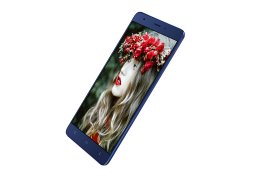 Elephone_c1_3.jpg