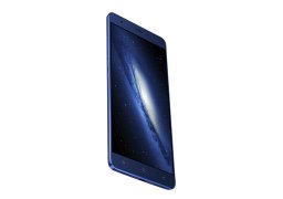 Elephone_c1_4.jpg
