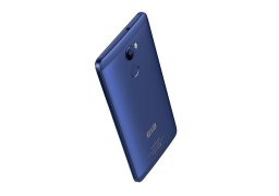 Elephone_c1_5.jpg