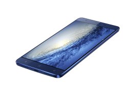 Elephone_c1_7.jpg