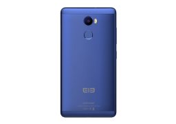 Elephone_c1_8.jpg
