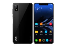 Elephone_a4_1.jpg