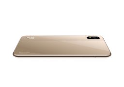 Elephone_a4_4.jpg