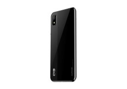 Elephone_a4_5.jpg