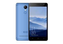 Elephone_a8_1.jpg