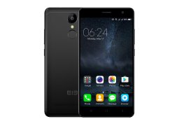 Elephone_a8_2.jpg