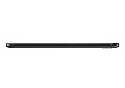 Elephone_a8_3.jpg