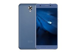 Elephone_a1_1.jpg