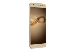 Elephone_a1_2.jpg