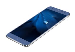 Elephone_a1_3.jpg