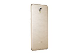 Elephone_a1_6.jpg