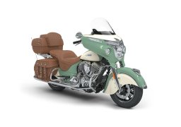 Indian-Roadmaster-Classic-2018-1.jpg