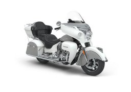 Indian-Roadmaster-2018-1.jpg