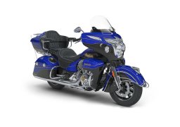 Indian-Roadmaster-Elite-2018-1.jpg