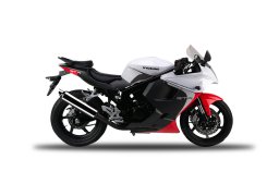 Hyosung-GT125R-2018-1.jpg