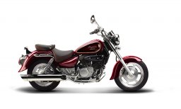 Hyosung-GV125C-2018-1.jpg