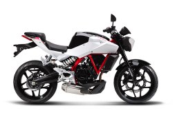 Hyosung-GD250N-2018-1.jpg
