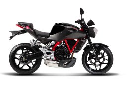 Hyosung-GD250N-2018-3.jpg