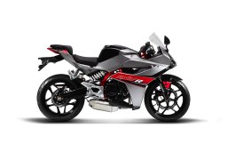 Hyosung-GD250R-2018-.jpg
