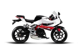 Hyosung-GD250R-2018-2.jpg